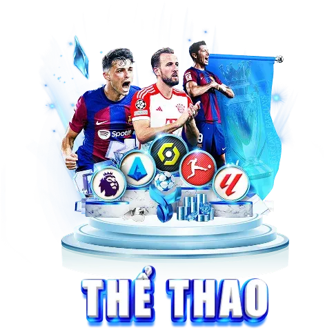 XX8 thể thao